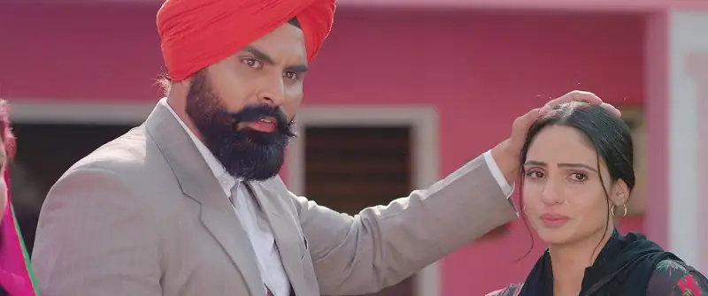 screenshot 0a7264 kurmaiyan 2018