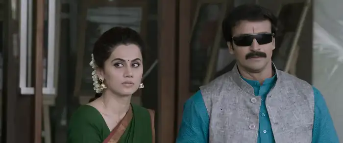 screenshot 0a761c neevevaro 2018