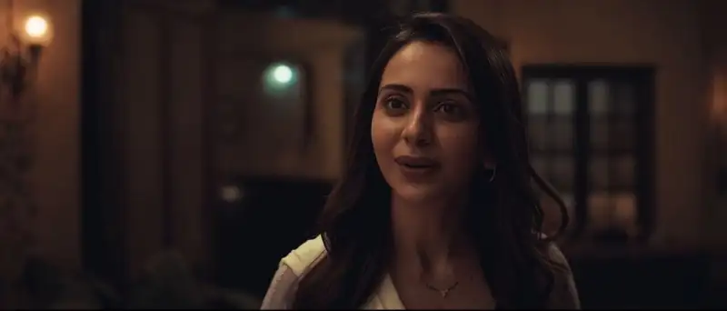 screenshot 0a7a4c chhatriwali 2023