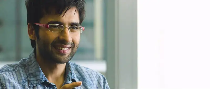 screenshot 0a7c77 blackboard vs whiteboard 2019