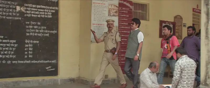 screenshot 0a86cf anaarkali of aarah 2017