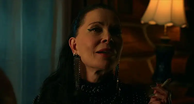 download trim season (2023) {english with subtitles} full movie web-dl 480p [300mb] | 720p [800mb] | 1080p [2gb]