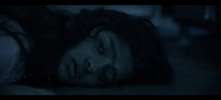 screenshot 0a8849 pizza 3 the mummy 2023