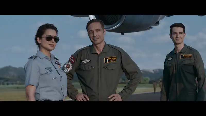 screenshot 0a888c tejas 2023