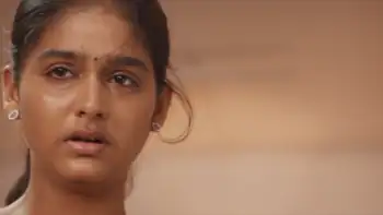 screenshot 0a8a0a raangi 2022