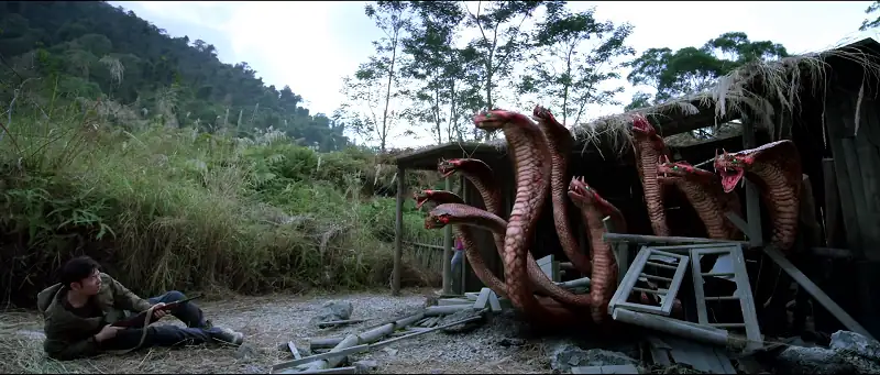 download variation hydra (2020) web-dl org. hindi dubbed full movie 480p [370mb] | 720p [900mb] | 1080p [1.5gb]