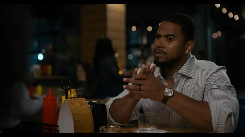 download beauty in black (season 1 - part 2) complete dual audio {hindi-english} netflix original web series 480p | 720p | 1080p web-dl