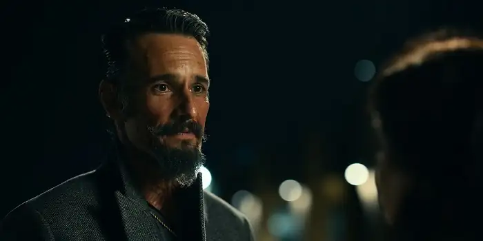 download project power (2020) dual audio {hindi-english} 480p [400mb] | 720p [1gb] | 1080p [2gb]