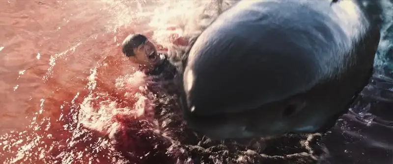 download the requin (2022) bluray dual audio {hindi-english} 480p [320mb] | 720p [840mb] | 1080p [1.8gb]