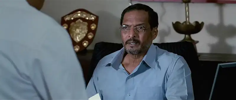 screenshot 0a9c59 paathshaala 2010