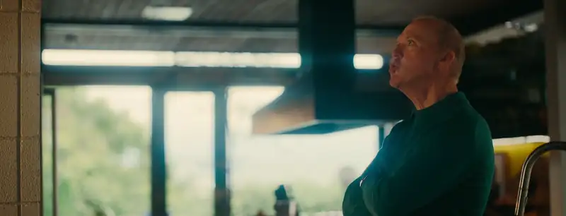 download goodrich (2024) {english with subtitles} full movie web-dl 480p [330mb] | 720p [900mb] | 1080p [2.1gb]