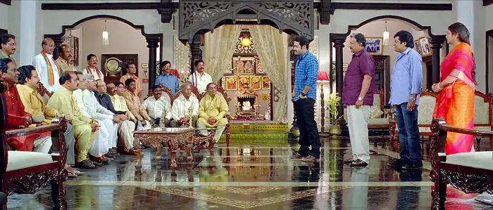 screenshot 0aa105 the super khiladi 2 rabhasa 2014