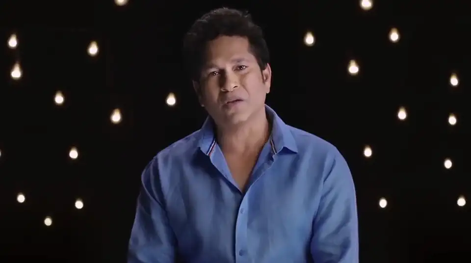 screenshot 0aa3f3 sachin a billion dreams 2017