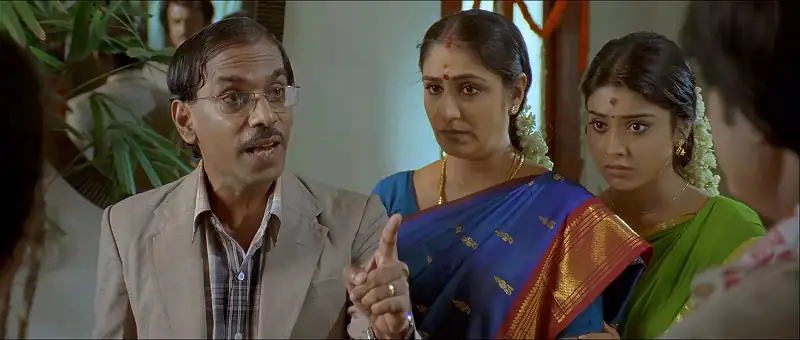screenshot 0aa447 sivaji the boss 2007