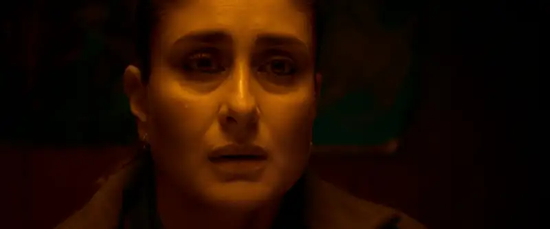 screenshot 0aa46d jaane jaan 2023