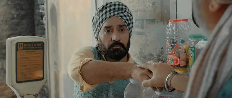 screenshot 0aacaf pind aala school 2024