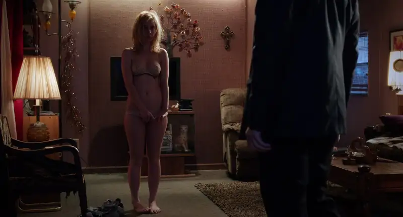 download [18+] killer joe (2011) bluray dual audio {hindi-english} 480p [440mb] | 720p [950mb] | 1080p [2gb]