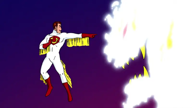 download crayon shin-chan: the legend called buri buri 3 minutes charge (2005) dual audio {hindi-english} bluray 480p [350mb] | 720p [1gb] | 1080p [2gb]