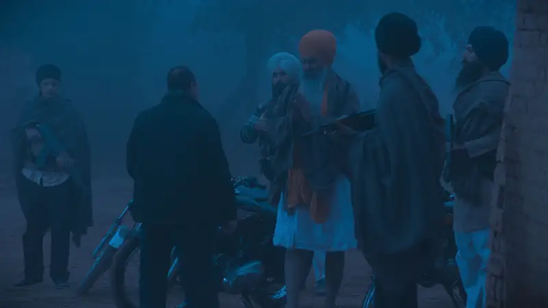 screenshot 0ab9fd cat 2022