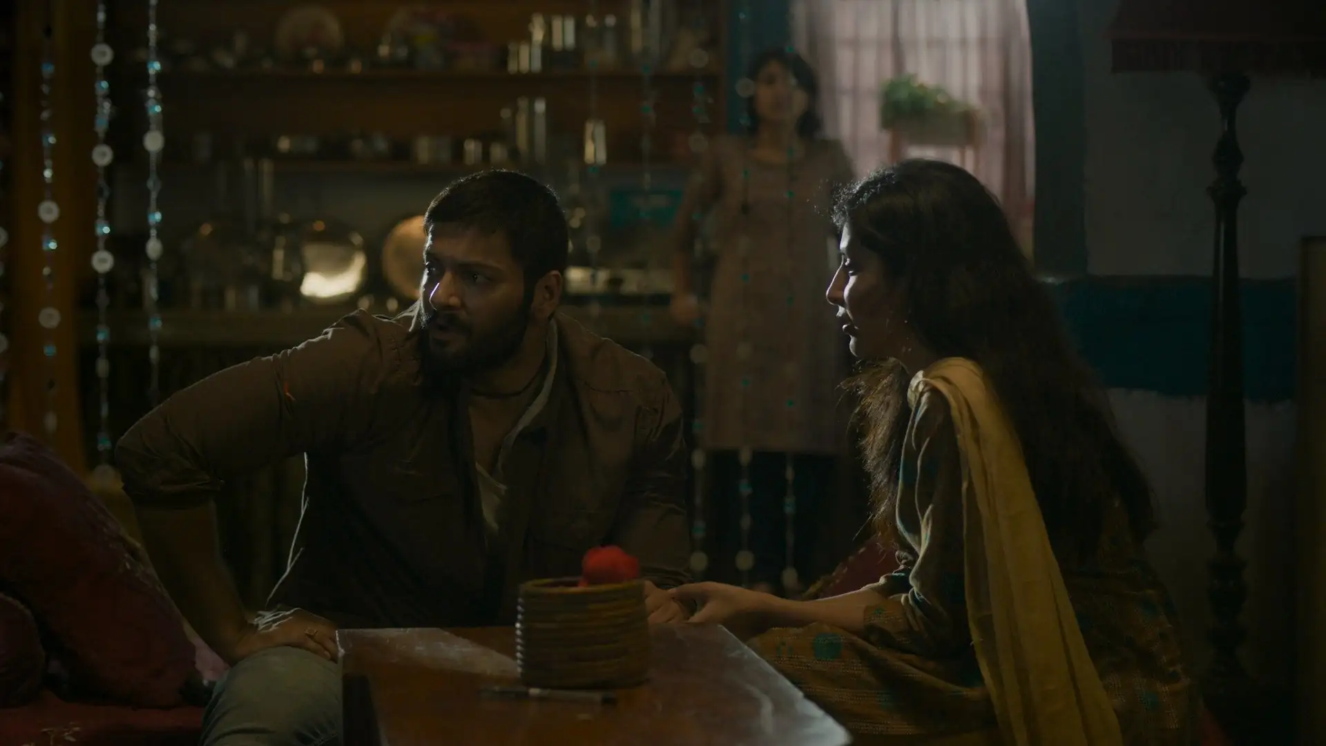 screenshot 0abbf4 mirzapur 2020