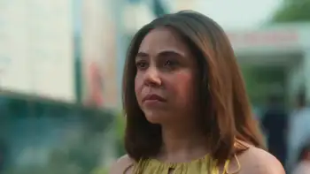 screenshot 0aca1b half love half arranged season 1