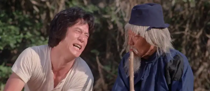 download snake in the eagles shadow (1978) dual audio {hindi-chinese} 480p [300mb] | 720p [1gb] | 1080p [2gb]