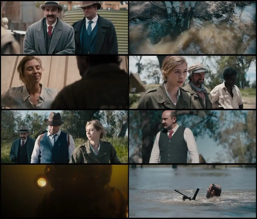 screenshot 0acce5 fear below 2025