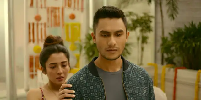 screenshot 0ace0b maja ma 2022