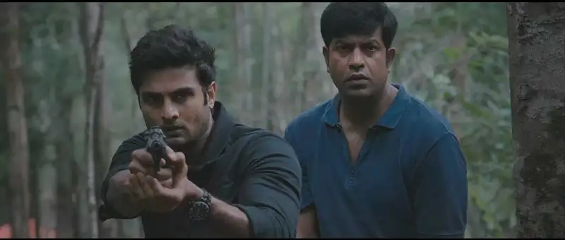 screenshot 0ad59b v 2020