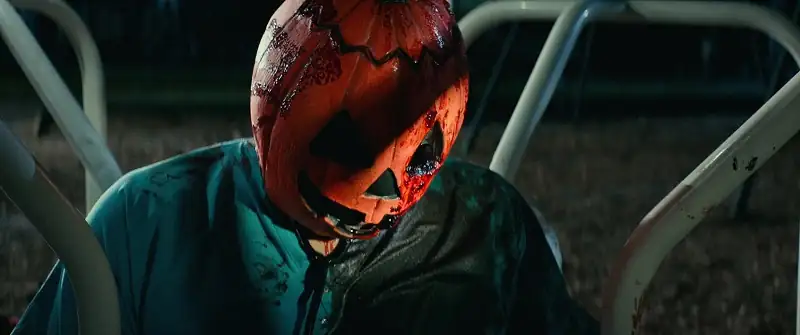 download halloween kills (2021) dual audio [hindi + english] bluray 480p [450mb] | 720p [1.3gb] | 1080p [3.1gb]