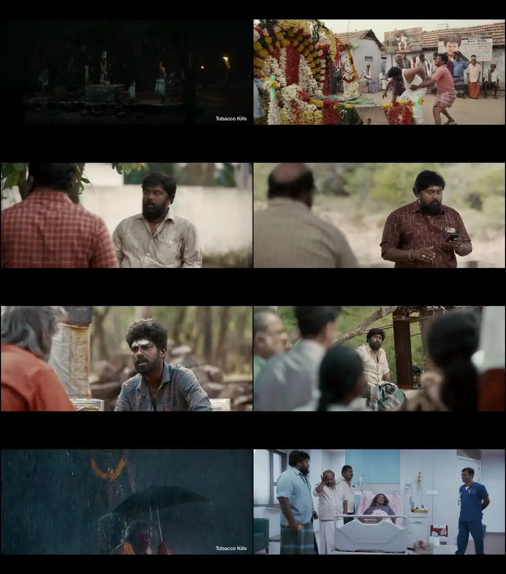 screenshot 0ae1b9 thaai kizhavi 2026