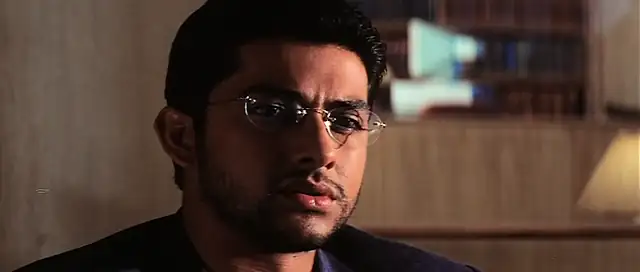screenshot 0ae658 kasoor 2001