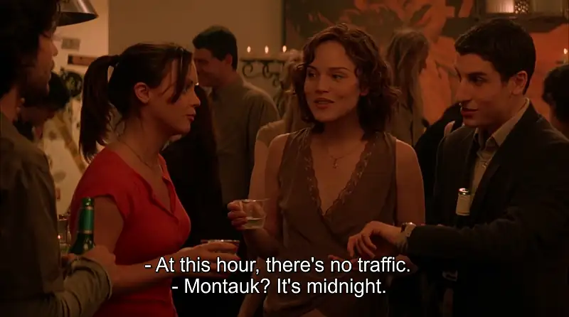 download anything else (2003) {english with subtitles} full movie web-dl 480p [300mb] | 720p [780mb] | 1080p [1.6gb]