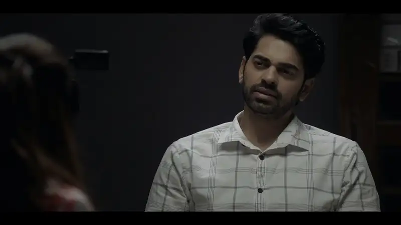 screenshot 0aeb69 pyramid scheme ya scam s01