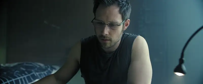 download residue (2017) dual audio {hindi-english} 480p [400mb] | 720p [1.2gb] | 1080p [3gb]