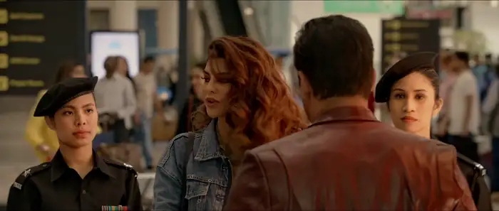 screenshot 0af242 race 3 2018