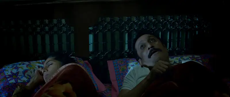 screenshot 0af40b zed plus 2014