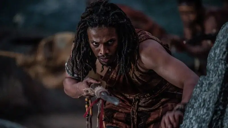 screenshot 0af578 those about to die season 1