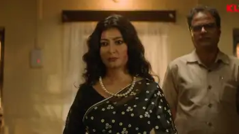 screenshot 0af7d2 raja rani romeo klikk original season 1