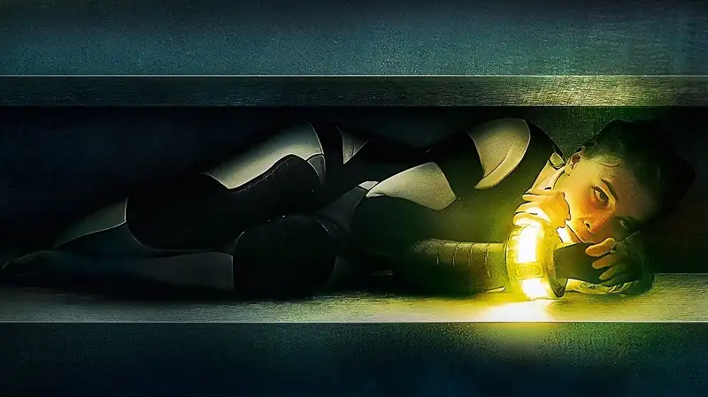 download meander (2020) bluray dual audio {hindi-french} 480p [350mb] | 720p [1.2gb] | 1080p [2.2gb]