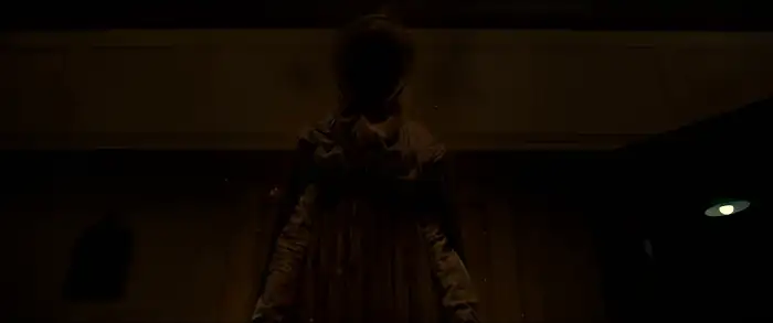 download the unholy (2021) dual audio {hindi-english} 480p [400mb] | 720p [900mb] | 1080p [2gb]