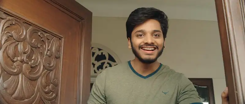 screenshot 0afd5e oh baby 2019