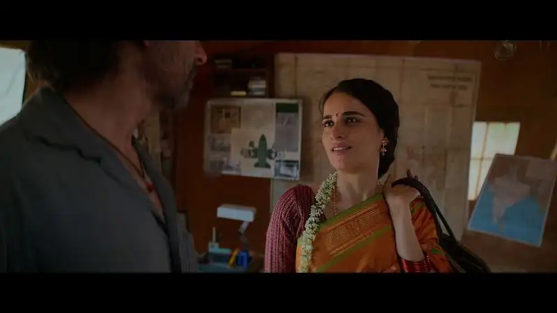 screenshot 0afea4 sarfira 2024