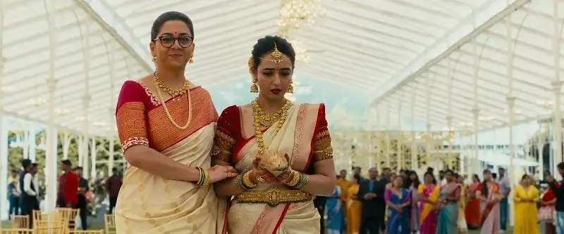 screenshot 0b02c8 yuvaraj 2024