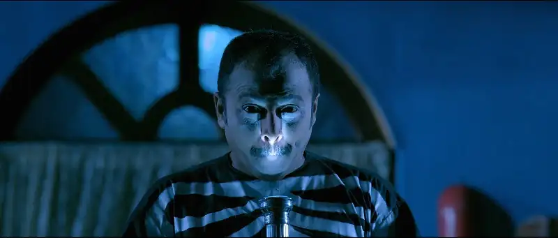 screenshot 0b0f2b darr ka ghar mane maratakkide 2019