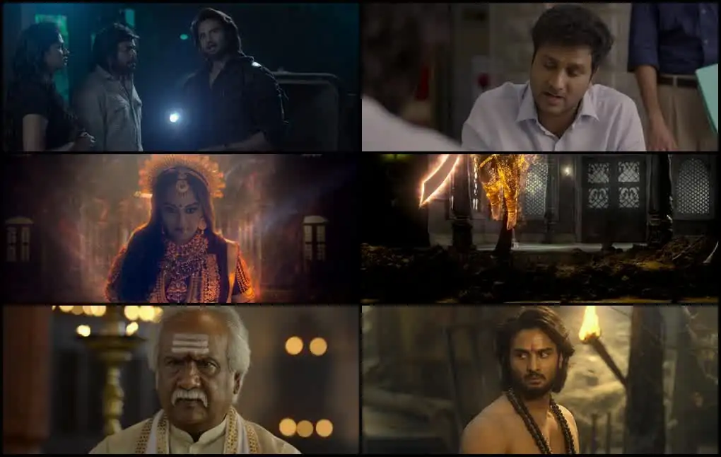 screenshot 0b1131 jatadhara 2025