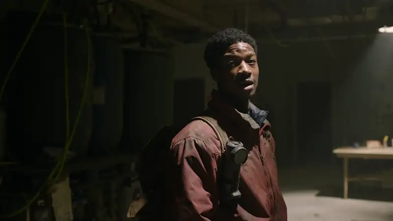 download the last of us (2023) season 1 [complete] hbomax english web series 480p | 720p | 1080p web-dl