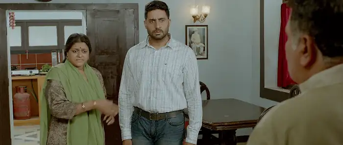 screenshot 0b2578 all is well 2015