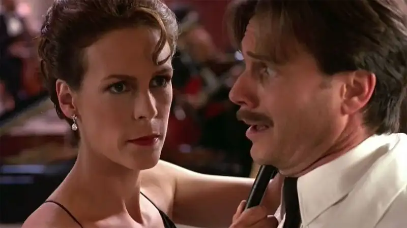 download true lies (1994) bluray dual audio {hindi-english} 480p [650mb] | 720p [1.5gb] | 1080p [3gb]