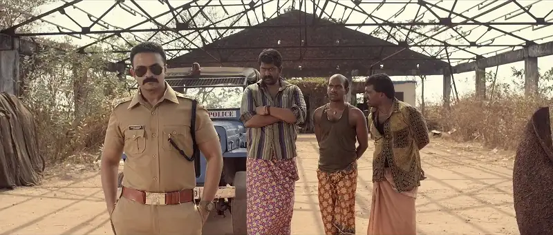 screenshot 0b270f fauladi policewala idi 2016